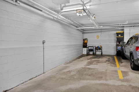 Tiny photo for 1470 JEFFERSON Street #308, Des Plaines, IL 60016 (MLS # 12769270)