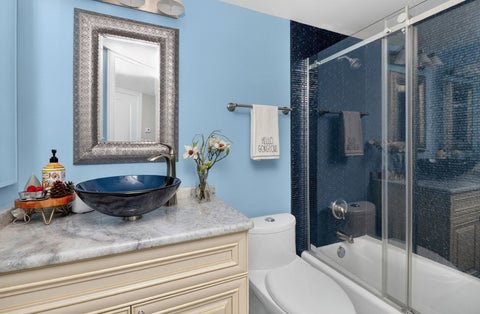 Tiny photo for 1470 JEFFERSON Street #308, Des Plaines, IL 60016 (MLS # 12769270)