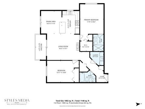 Tiny photo for 1470 JEFFERSON Street #308, Des Plaines, IL 60016 (MLS # 12769270)