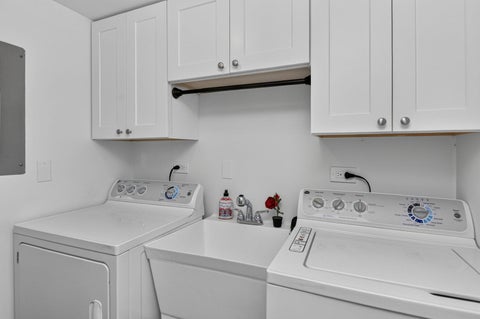 Tiny photo for 1470 JEFFERSON Street #308, Des Plaines, IL 60016 (MLS # 12769270)