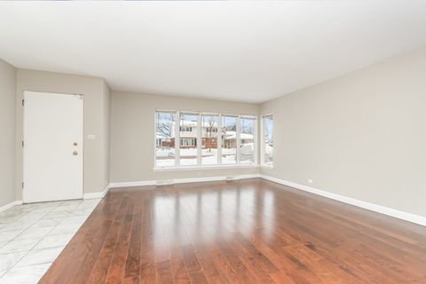 Tiny photo for 2913 Kensington Avenue, Westchester, IL 60154 (MLS # 12545194)