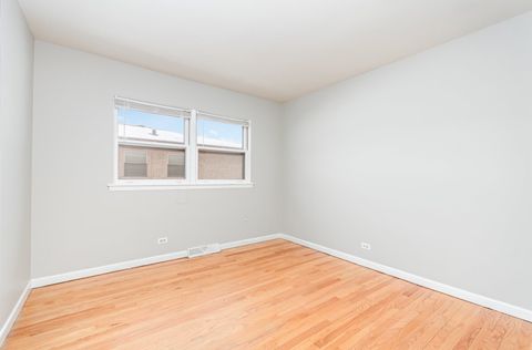 Tiny photo for 2913 Kensington Avenue, Westchester, IL 60154 (MLS # 12545194)