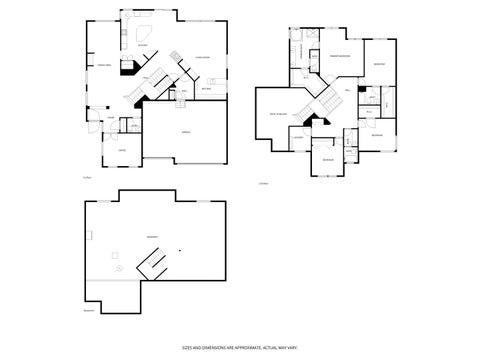 Tiny photo for 239 Pawtucket Avenue, Elgin, IL 60124 (MLS # 12692676)