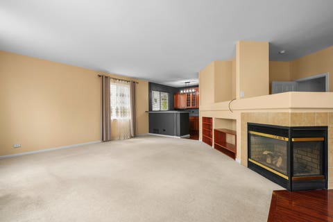 Tiny photo for 239 Pawtucket Avenue, Elgin, IL 60124 (MLS # 12692676)