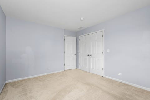 Tiny photo for 239 Pawtucket Avenue, Elgin, IL 60124 (MLS # 12692676)