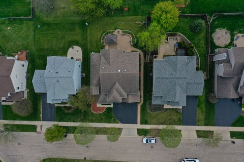 Tiny photo for 239 Pawtucket Avenue, Elgin, IL 60124 (MLS # 12692676)
