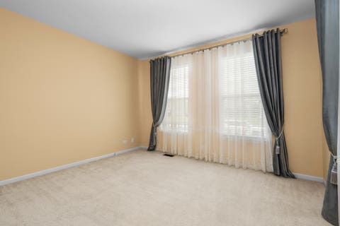 Tiny photo for 239 Pawtucket Avenue, Elgin, IL 60124 (MLS # 12692676)