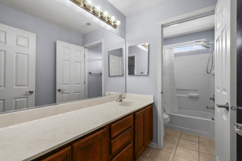 Tiny photo for 239 Pawtucket Avenue, Elgin, IL 60124 (MLS # 12692676)