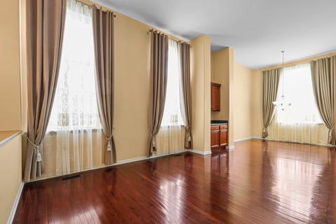 Tiny photo for 239 Pawtucket Avenue, Elgin, IL 60124 (MLS # 12692676)