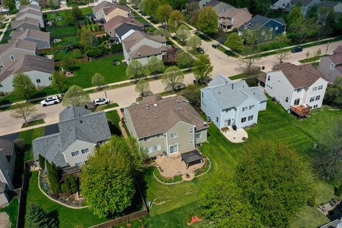 Tiny photo for 239 Pawtucket Avenue, Elgin, IL 60124 (MLS # 12692676)