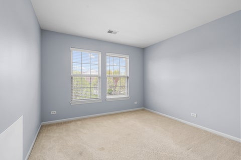 Tiny photo for 239 Pawtucket Avenue, Elgin, IL 60124 (MLS # 12692676)