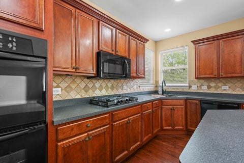 Tiny photo for 239 Pawtucket Avenue, Elgin, IL 60124 (MLS # 12692676)