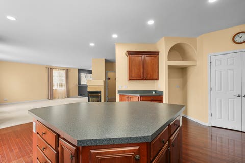 Tiny photo for 239 Pawtucket Avenue, Elgin, IL 60124 (MLS # 12692676)