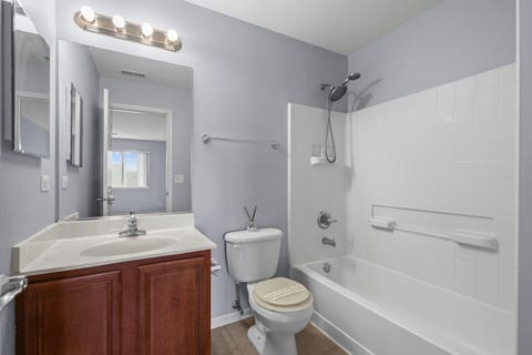 Tiny photo for 239 Pawtucket Avenue, Elgin, IL 60124 (MLS # 12692676)