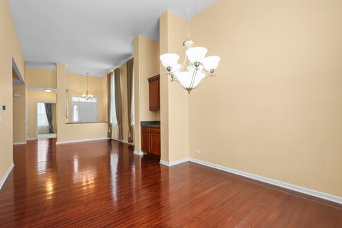 Tiny photo for 239 Pawtucket Avenue, Elgin, IL 60124 (MLS # 12692676)