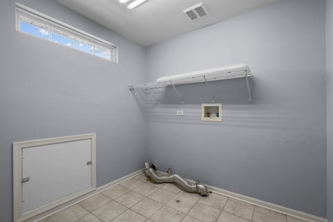 Tiny photo for 239 Pawtucket Avenue, Elgin, IL 60124 (MLS # 12692676)