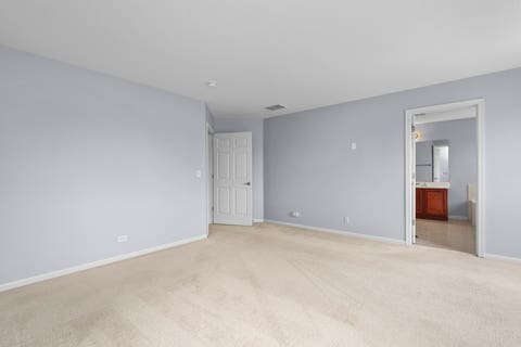Tiny photo for 239 Pawtucket Avenue, Elgin, IL 60124 (MLS # 12692676)