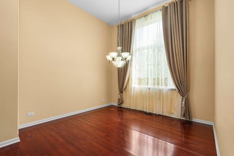 Tiny photo for 239 Pawtucket Avenue, Elgin, IL 60124 (MLS # 12692676)