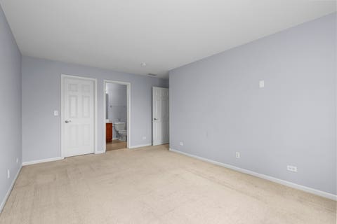 Tiny photo for 239 Pawtucket Avenue, Elgin, IL 60124 (MLS # 12692676)