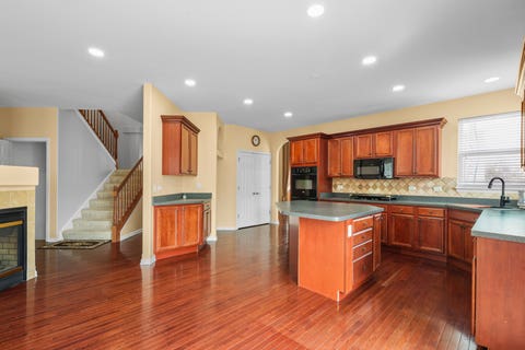 Tiny photo for 239 Pawtucket Avenue, Elgin, IL 60124 (MLS # 12692676)