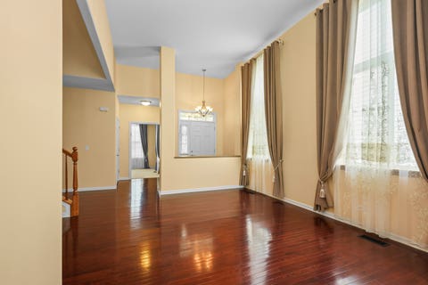 Tiny photo for 239 Pawtucket Avenue, Elgin, IL 60124 (MLS # 12692676)