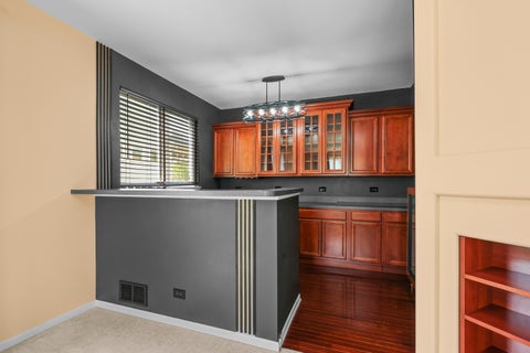 Tiny photo for 239 Pawtucket Avenue, Elgin, IL 60124 (MLS # 12692676)
