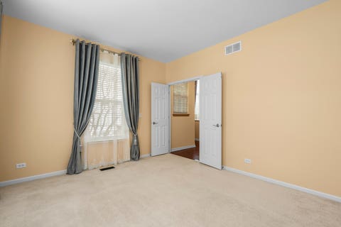 Tiny photo for 239 Pawtucket Avenue, Elgin, IL 60124 (MLS # 12692676)