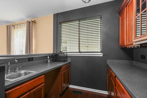 Tiny photo for 239 Pawtucket Avenue, Elgin, IL 60124 (MLS # 12692676)