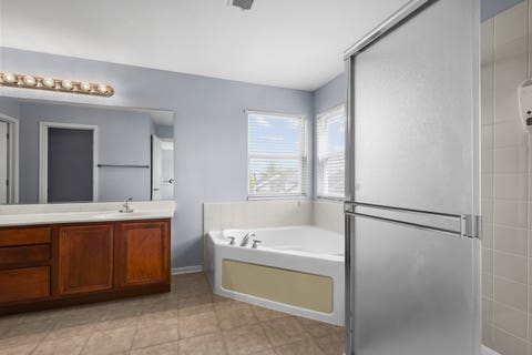 Tiny photo for 239 Pawtucket Avenue, Elgin, IL 60124 (MLS # 12692676)