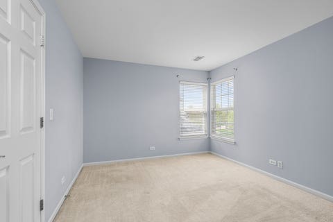 Tiny photo for 239 Pawtucket Avenue, Elgin, IL 60124 (MLS # 12692676)