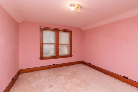 Tiny photo for 30624 Gils Road, Minier, IL 61759 (MLS # 12651841)