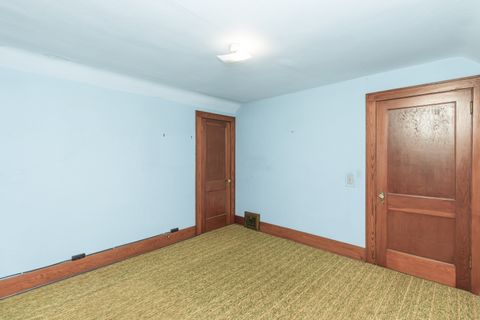 Tiny photo for 30624 Gils Road, Minier, IL 61759 (MLS # 12651841)