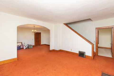 Tiny photo for 30624 Gils Road, Minier, IL 61759 (MLS # 12651841)