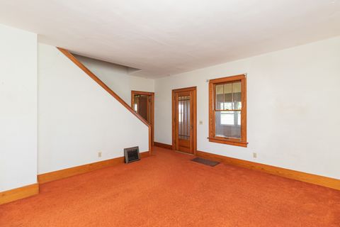 Tiny photo for 30624 Gils Road, Minier, IL 61759 (MLS # 12651841)