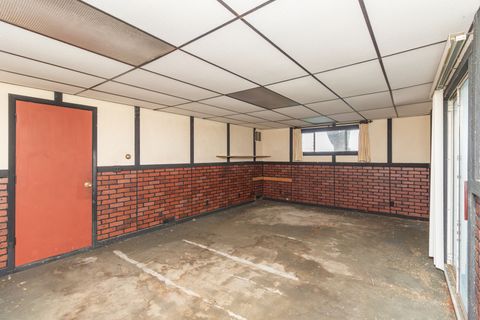 Tiny photo for 30624 Gils Road, Minier, IL 61759 (MLS # 12651841)
