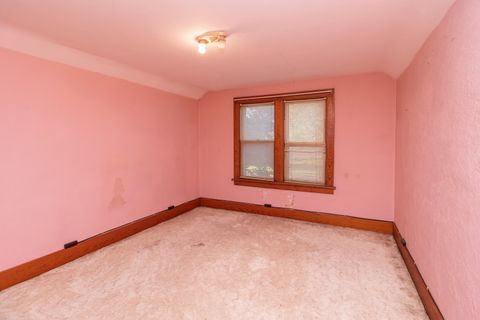 Tiny photo for 30624 Gils Road, Minier, IL 61759 (MLS # 12651841)