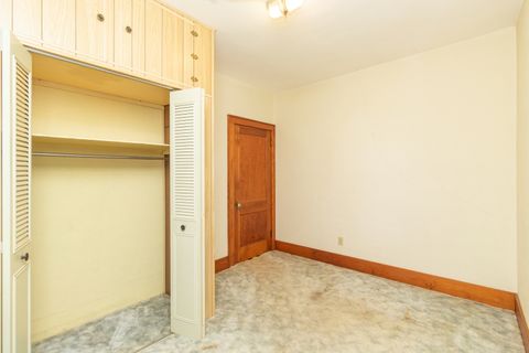 Tiny photo for 30624 Gils Road, Minier, IL 61759 (MLS # 12651841)