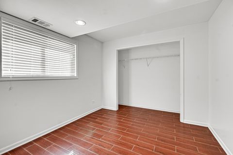 Tiny photo for 18409 Willow Lane, Lansing, IL 60438 (MLS # 12610138)