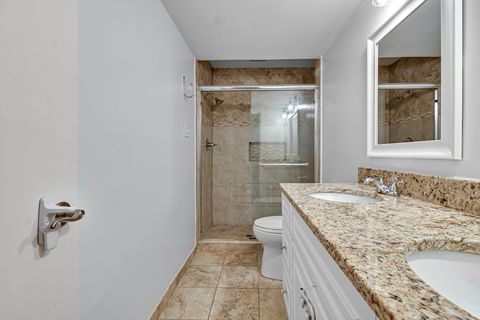 Tiny photo for 18409 Willow Lane, Lansing, IL 60438 (MLS # 12610138)