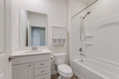 Tiny photo for 2164 Tremont Avenue, Yorkville, IL 60560 (MLS # 12743437)