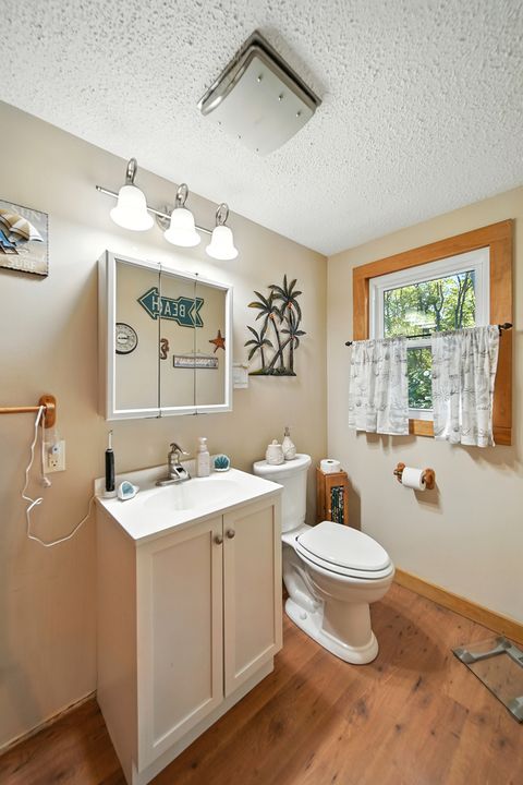 Tiny photo for 10260 Calhoun Road, Rock Falls, IL 61071 (MLS # 12466367)