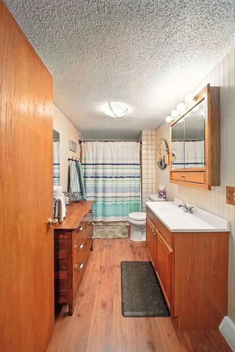 Tiny photo for 10260 Calhoun Road, Rock Falls, IL 61071 (MLS # 12466367)