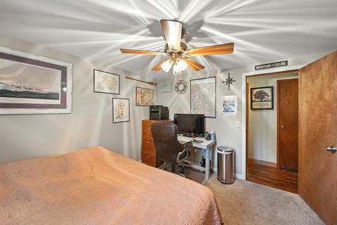 Tiny photo for 10260 Calhoun Road, Rock Falls, IL 61071 (MLS # 12466367)