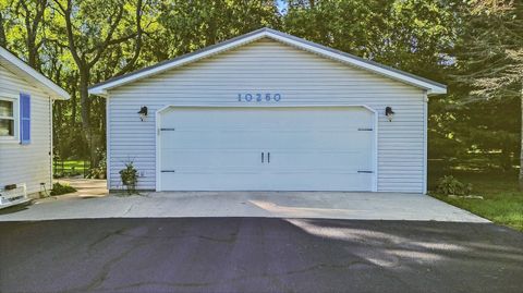 Tiny photo for 10260 Calhoun Road, Rock Falls, IL 61071 (MLS # 12466367)