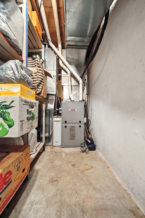 Tiny photo for 10260 Calhoun Road, Rock Falls, IL 61071 (MLS # 12466367)