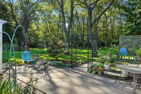 Tiny photo for 10260 Calhoun Road, Rock Falls, IL 61071 (MLS # 12466367)