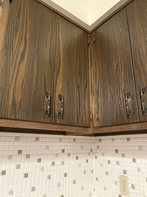 Tiny photo for 412 Weathering Drive, Mahomet, IL 61853 (MLS # 12480552)