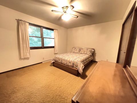 Tiny photo for 412 Weathering Drive, Mahomet, IL 61853 (MLS # 12480552)