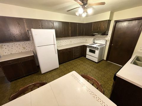 Tiny photo for 412 Weathering Drive, Mahomet, IL 61853 (MLS # 12480552)