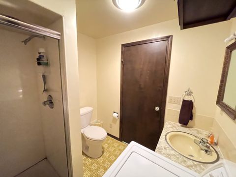 Tiny photo for 412 Weathering Drive, Mahomet, IL 61853 (MLS # 12480552)